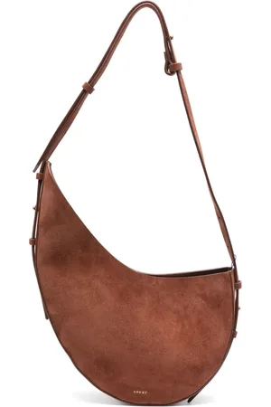 Soeur Winona shoulder bag