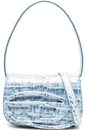 Diesel 1DR shoulder bag