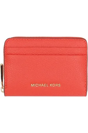 Michael Kors Jet Set wallet