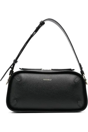 Coccinelle Medium Maleta shoulder bag