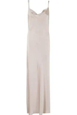 ANTONELLI Maimi dress
