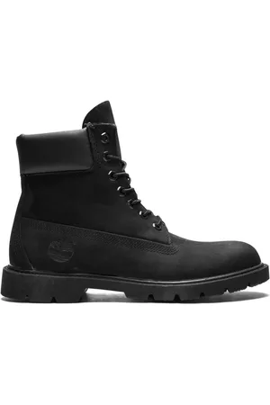 Timberland 6-inch Basic boots