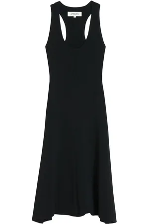 Apparis Leo dress