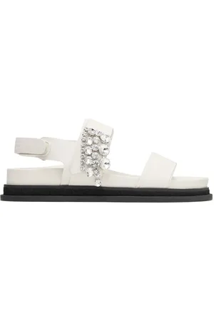 Jimmy Choo Verity sandals