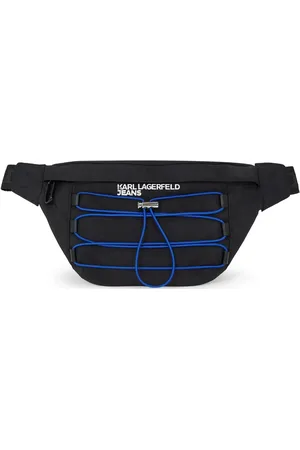 Karl Lagerfeld Utility belt bag