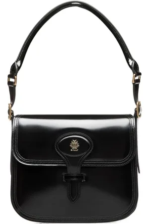 Bally Beckett cross body bag