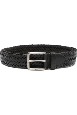 Ralph Lauren Interwoven belt