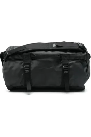 The North Face XS Base Camp holdall