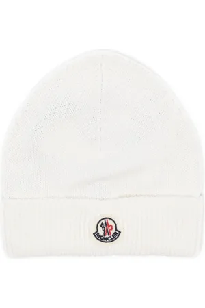 Moncler Cotton beanie