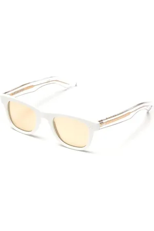 Kador Voyager sunglasses