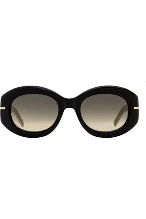 HUGO BOSS 1521/N/S sunglasses