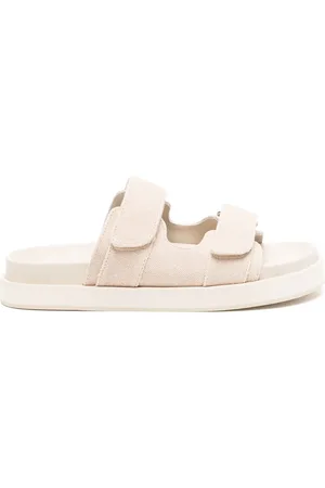 SENSO Zana III sandals