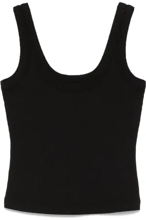 Citizens of Humanity Faye tank top