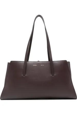 Agneel Sloan tote bag