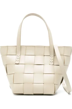 Dragon Diffusion Mini Japan tote bag