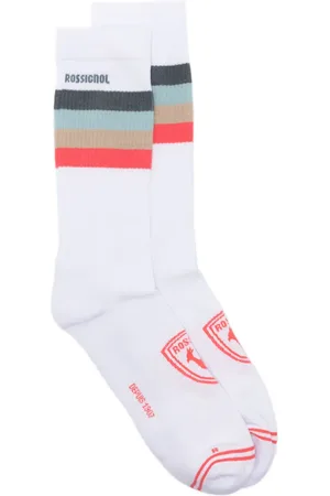 Rossignol Waterfall socks