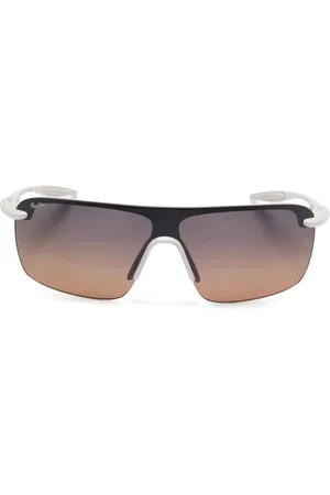 Maui Jim Pālulu sunglasses