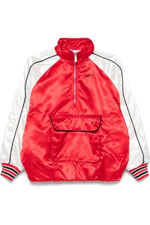 Nike Padded sweatshirt