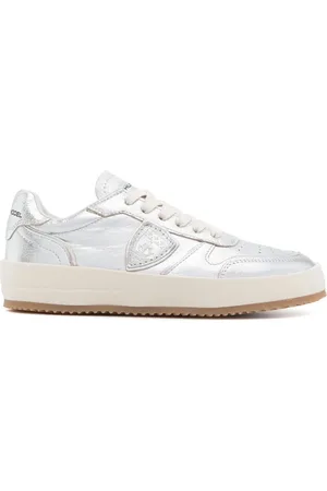 Philippe model Nice sneakers