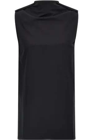 Armarium Glenda mini dress
