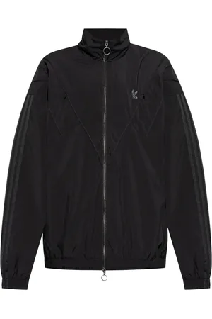 adidas Rasant Cut Line sweatshirt