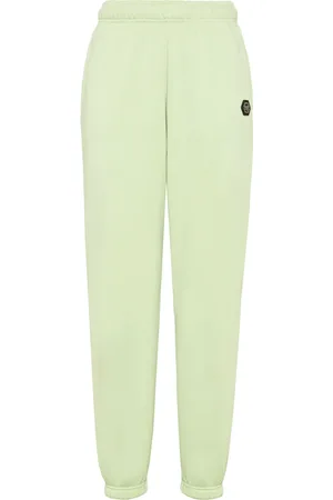 Philipp Plein Pegasus joggers