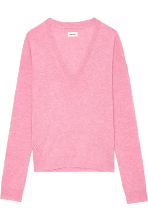 Zadig & Voltaire Vivi jumper