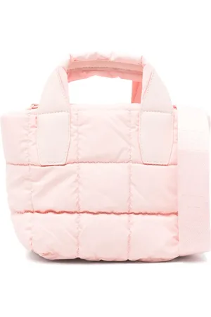 VeeCollective Mini Porter tote bag