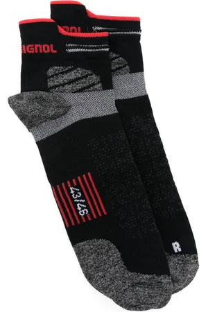 Rossignol Sapa socks