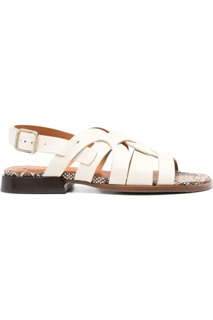 Chie Mihara Walai sandals