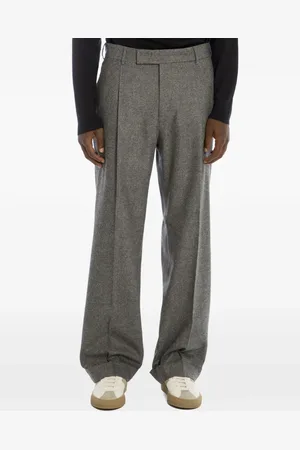 PT Torino Edge trousers