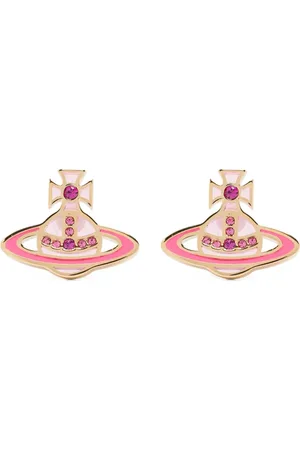 Vivienne Westwood Concetta earrings