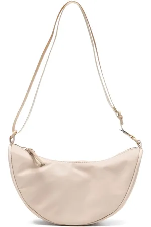Molo Cescent bag