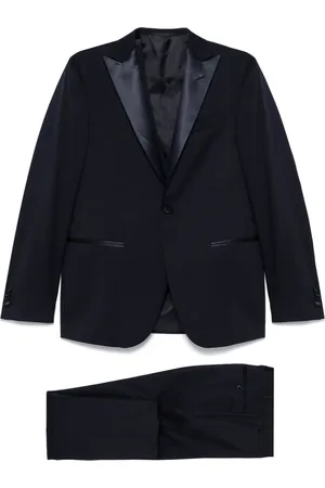 corneliani Three-piece suit