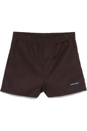 Namacheko Sports shorts