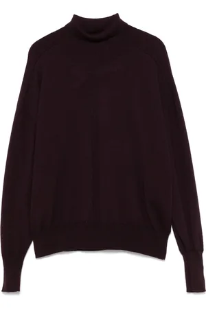 Soeur Nord sweater