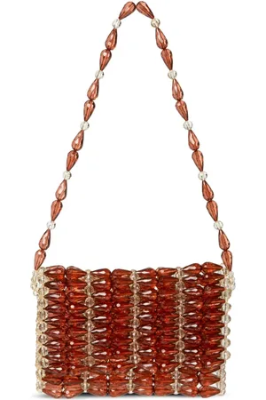 0711 Evy mini bag
