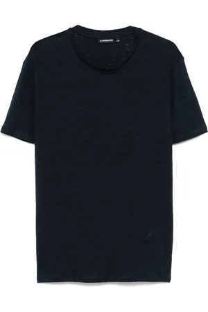 J Lindeberg Coma T-shirt