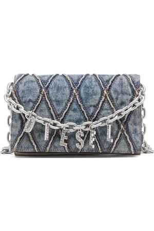 Diesel Charm-D wallet