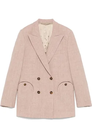 Blazé Milano Spray Everyday blazer