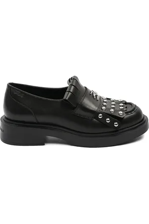 Karl Lagerfeld Macie loafers
