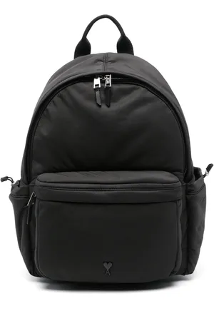 Ami Ami de Coeur backpack