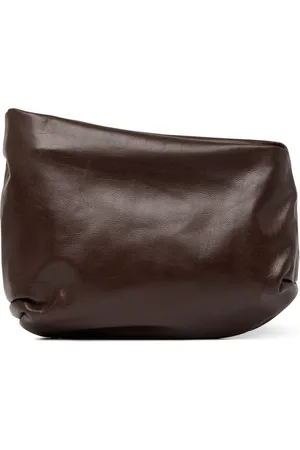 MARSÈLL Fantasmino clutch bag