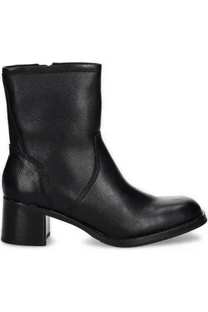 GANT Workdale boots