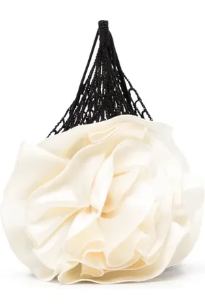 MAGDA BUTRYM Small Devana tote bag