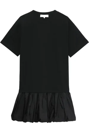 SEA Carolina dress