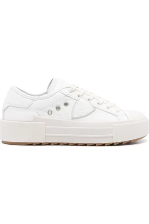 Philippe model Paris Haute sneakers