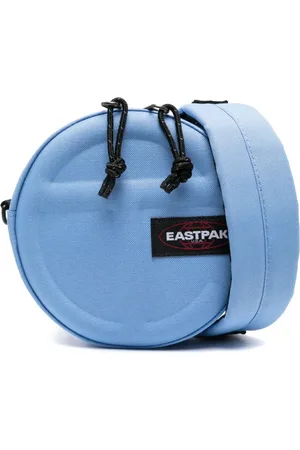 TELFAR X Eastpak Circle tote bag