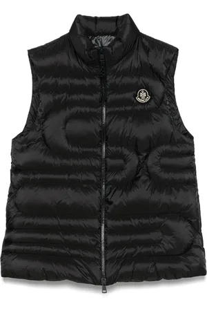Moncler Xihu gilet