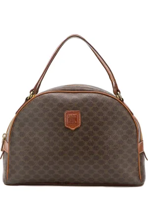 Céline Pre-owned monogram hand bag